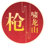 傲世飞仙手游官网