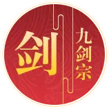 傲世飞仙手游官网